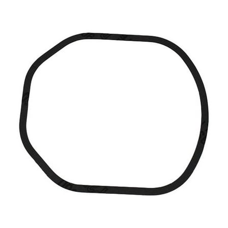 RAParts Replacement Gasket - Head Cover 4157234 Fits Deutz Tractors: Multiple