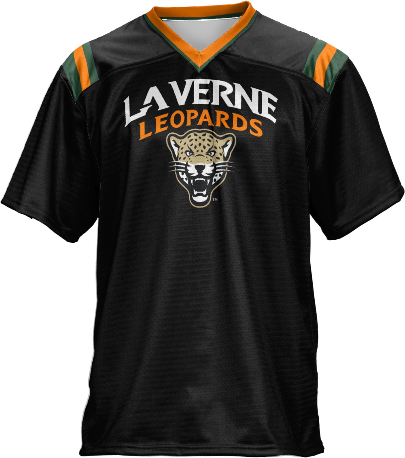 prosphere-men-s-university-of-la-verne-goal-line-football-fan-jersey
