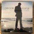 thumbnail image 1 of GREGORY PORTER Eau (2LP), 1 of 1