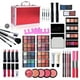thumbnail image 2 of Set de maquillaje FantasyDay All-in-One con paleta de sombras de ojos y más, 2 of 9