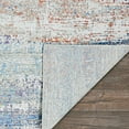 thumbnail image 4 of Couristan Vibrata Rythmic Multi-Pastels Area Rug, 4 of 8