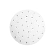 thumbnail image 1 of Bewildely Revestimientos para hornear para freidora de aire, 100 Uds., papel de pergamino, vaporera antiadherente para horno, papeles Premium Utensilios de cocina No.2, 1 of 6