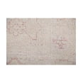 thumbnail image 5 of Hand Knotted Ariana Haji Jalili Wool Rug - 5'10'' x 8'1'', 5 of 11