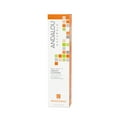 thumbnail image 3 of Andalou Naturals Meyer Lemon + C Creamy Facial Cleanser with Vitamin C, 6oz, for a Brighter Complexion, for all skin types, 3 of 5