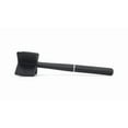 thumbnail image 5 of Presse-viande classique KitchenAid - Noir, 5 of 5