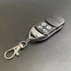 thumbnail image 1 of MOTORLINE FALK Remote Control Garage Door Opener 433MHz Rolling Code MOTORLINE FALK RCM Remote Control Gate 4 Channels, 1 of 5