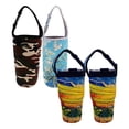 thumbnail image 4 of 4 fundas para botellas de viaje para vasos de 30 oz Multicolor, 4 of 7