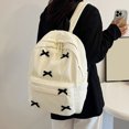 thumbnail image 3 of Mochila para Portátil 1160 (Estilo 2), 3 of 9