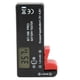 thumbnail image 2 of Probador de batería, 168Pro Digital Battery Capacity Battery Test Tool Equipo de prueba de batería Resistente y duradero, 2 of 9