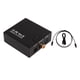 thumbnail image 2 of Adaptador De Sonido Digital A Analógico ANGGREK convertidor de sonido digital a Analógico, 2 of 8