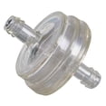 thumbnail image 4 of K&N 81-0220 Fuel Filter, 4 of 4