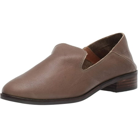 cahill loafer