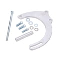 thumbnail image 1 of Soporte De Alternador LWP, Kit De Soporte De Alternador A Prueba De Herrumbre De Alta Resistencia Resistente Al Desgaste De Alta Precisión Para Chevy De Bloque Pequeño ANGGREK Otros, 1 of 8