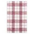 thumbnail image 2 of Serviettes de cuisine Holiday Time, lot de 2, 2 of 5