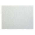 thumbnail image 4 of FASÄDE Hammered Decorative Vinyl Backsplash 15 sq ft Kit in Matte White, 4 of 7
