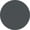 Dark Gray, variant on Fleece Sweatpants for Men Elastic Bottom Active Athletic Workout Jogger Pants with Pocket and Drawstring