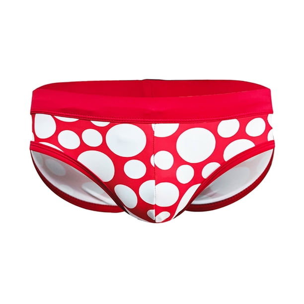Pantalones Cortos de Natación para Hombres de Cintura Baja de Color Sólido Pantalones Bajos de Ventilación Alta, Pantalones Cortos de Yoga de Gimnasio de Entrenamiento de Secado Rápido