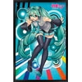 thumbnail image 1 of Hatsune Miku - Murmure, 1 of 4