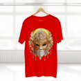 thumbnail image 5 of Mask Shirt, Shirt with Mask, 5 of 18
