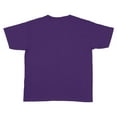 thumbnail image 2 of Salty Mermaid Youth Tee – Ocean Tough Edition, 2 of 2