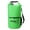 Green, variant on EcoNest Dry Floating Dry Pouch For Swimming Boating Kayaking Beach Sports Gear