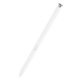 thumbnail image 1 of Stylus Write Pen, Stylus Pen para teléfono suave y cómodo para Samsung Note 10 LHCER Descripción de la referencia, 1 of 7