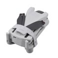 thumbnail image 4 of Peggybuy Protective Base Cover Blade Fixed Guard for DJI Mini 3/Mini 3 Pro (Grey), 4 of 6