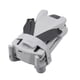 thumbnail image 4 of Protector Fijo La Cubierta Base Protectora para DJI Mini 3/Mini 3 Pro (gris), 4 of 6