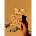 thumbnail image 4 of 3-Ply Bamboo Facial Tissue - 66ct, 4 of 5