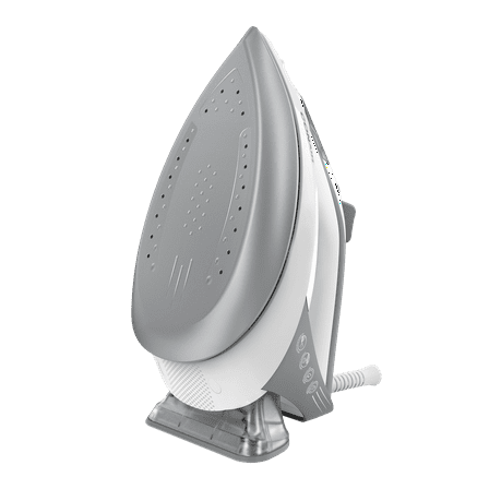 GlideLite Iron—with Easy-Glide Soleplate GS105