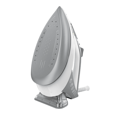 GlideLite Iron—with Easy-Glide Soleplate GS105