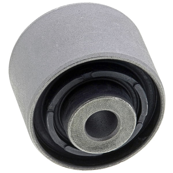 Mevotech Original Grade Knuckle Bushing