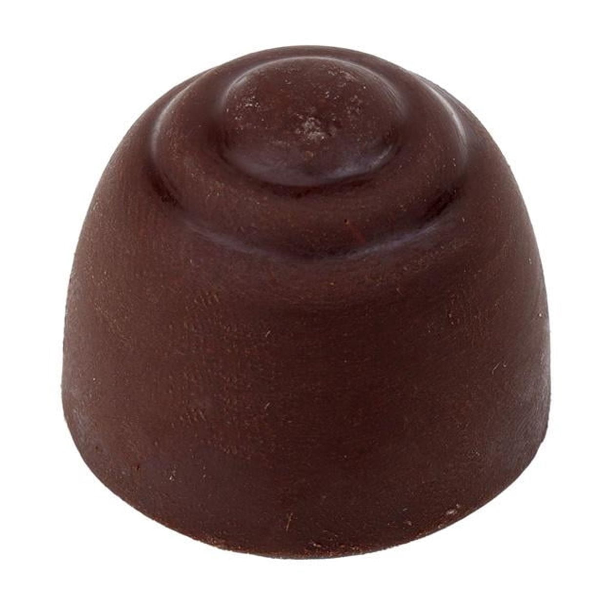 Frankford Baskin Robbins Chocolates, Cookie Dough, 3 Ounce Bag