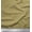 Olive Green, variant on Soimoi Cotton Duck Fabric Bicycle Shirting Print Fabric by The Yard 42 Inch Wide