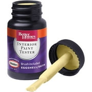 Better Homes and Garden Tester Lemonade Slush