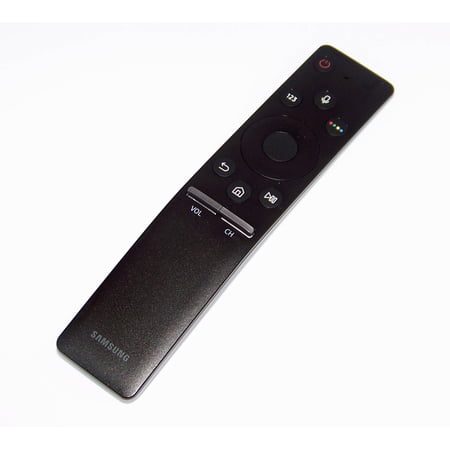 Remote Control Compatible With Samsung Model Numbers QN65Q7CDMFXZA QN65Q7FDMFXZA QN75Q75FMFXZA