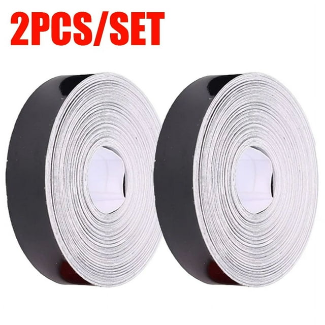 Car Window Trim Vinyl Film Door Waistline Sticker Black Line Decoration Accessories for Mini Cooper R55 R56 R60 R61 F54 F56 F60