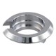 thumbnail image 1 of Lowing Kit for 800MT 800 MT 800Mt Motorcycle Accessories Rear Lower Guide Seat, 1 of 5