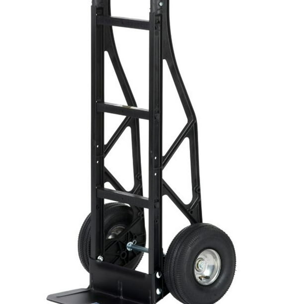 Walmart hand 2024 trucks dollies