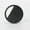 Black, variant on BotaniNest Cat Dog Mini Tracking Loss Prevention Waterproof Device Tool Pet GPS Locator