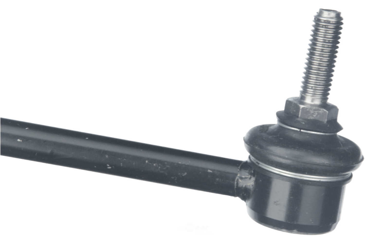 URO Parts 96434307201 Suspension Stabilizer Bar Link