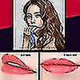 thumbnail image 2 of Huamianli 6 S/set Corrector facial Maquillaje facial, 2 of 4