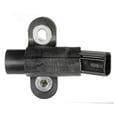 thumbnail image 2 of NTK Engine Crankshaft Position Sensor Fits select: 1995-2008 FORD RANGER, 1993-1999 FORD TAURUS, 2 of 4
