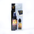 thumbnail image 2 of MusicNomad MN142 Premium Ukulele Care Kit 3 pack, 2 of 3
