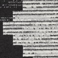 thumbnail image 7 of Nourison Modern Passion Geometric Blk/Grey 2' x 3' Area Rug, (2x3), 7 of 7