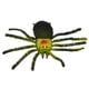 thumbnail image 1 of Decoración Aterradora De Araña Falsa, Juguete De Araña Falso De Gran Tamaño Para Fiesta, 1 of 8