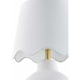 thumbnail image 3 of Boutique Rugs Ranshofen Table Lamp, 3 of 8
