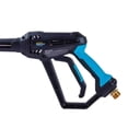 thumbnail image 5 of SPRAY GUN BLK 4500PSI(Pack of 3), 5 of 5