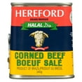 thumbnail image 2 of Boeuf Salé HALAL Hereford, 2 of 7
