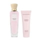 thumbnail image 1 of Set Adolfo Dominguez Gardenia 2Pzs 120Ml Edt Spray/ Body Lotion 75Ml, 1 of 3